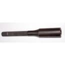 0609-0220 Ground Rod Driver