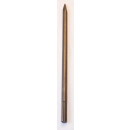 SDS Max 18in bull point chisel
