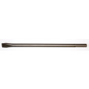 0609-0420 SDS Max Cold Chisel 18in depth by 1in length