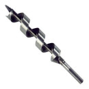 Builders Depot Wood Auger Bit