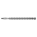 1-1/4 inch Versio Hammer Drill Bit