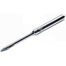 9/32" Porcelain and Glass Tile Carbide Drill Bit