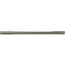 SDS Max 12-1/2 Extension Shaft