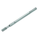 Spline to SDS Max DrillConnect Shaft