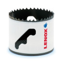 Lenox 2-5/16" Bi-Metal Hole Saw