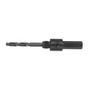 Lenox 1779774 1L Arbor