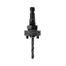 Lenox 2L Arbor