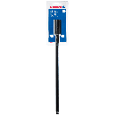 12"  EXTENSION 1/2" CHUCK FITS ARBORS 1L, 2L