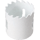 1-1/2" Carbide Tipped Hole Saw