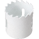 1-5/8" Carbide Tipped Hole Saw