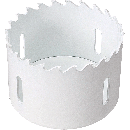 2" Carbide Tipped Hole Saw
