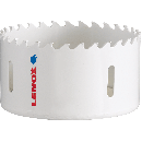 3-3/8" Carbide Tipped Hole Saw