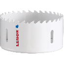 3-5/8" Carbide Tipped Hole Saw