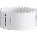 3-3/4" Carbide Tipped Hole Saw