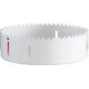 6" Carbide Tipped Hole Saw