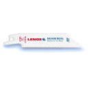 Lenox 418R