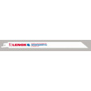 5PK 12" X 3/4" X .050" 10/14 TPI Reciprocating Sawzall Blades - General Use Lenox #110R