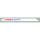 5PK 12" X 3/4" X .050" 10/14 TPI Reciprocating Sawzall Blades - General Use Lenox #110R