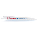 Lenox 656R Sawzall Blade for nail embedded wood