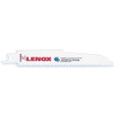 Lenox 6066 Demo Blade for Nail Embedded Wood