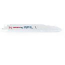 Lenox #966R5 for Nail Embedded Wood