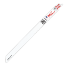 0807-0280 Milwaukee 48-00-5189 5PK Sawzall Blades 12 x 3-4 x 035 18TPI for Metal