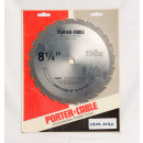 PORTER CABLE 8-1/4" 24 TOOTH ATB CARBIDE