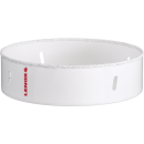 Lenox 30862-638RL 6-3/8" Master-Grit Recessed Lighting Hole Saw