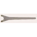 Metabo #23.934 Straight Spanner Wrench #623934000