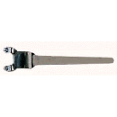 Metabo 23.910 Offset Spanner Wrench