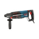 Bosch Bulldog Extreme SDS-plus® Rotary Hammer Model # 11255VSR