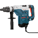 Bosch 11265EVS