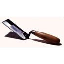 hyde margin trowel