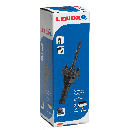 Lenox 2L Arbor