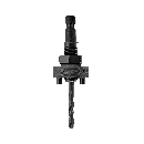 Lenox 2L Arbor