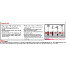 Usage and Installation Guide