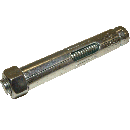 2710 Series Sleeve Anchors