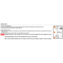 Usage and Installation