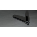 8X2-3/8"  PHILLIPS BUGLE SELF DRILLING-FINE-100