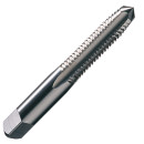 Champion 302-r Bottom Style Tap