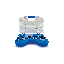 Lenox 30808-600P Plumbers Hole Saw Kit 10 pcs 6 sizes