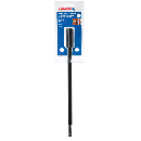 10"  EXTENSION 3/8" CHUCK FITS ARBORS 5L, 6L