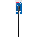 12"  EXTENSION 1/2" CHUCK FITS ARBORS 1L, 2L