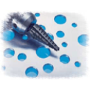 lenox Vari-Bit