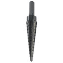 lenox Vari-Bit VB1 Step Drill Bit