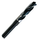 3201 Series Silver and Deming Hi Speed Black Oxide Drill Bit