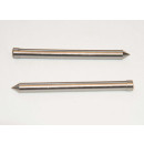 pilot ejector pin for 1 inch cutters