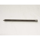 Pilot Ejector Pins for 2 inch cutters