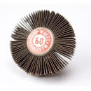 3 inch Abrasive Flap Wheel