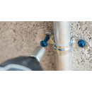 Tapcon Electrical Installations